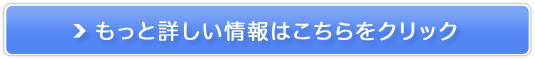 ߂񔭏˂̒n肨͂yOւ߂z̔TCg