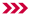 ߂񔭏˂̒n肨͂yOւ߂z̔̔TCg